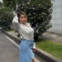 AriannaFox_'s Avatar Pic