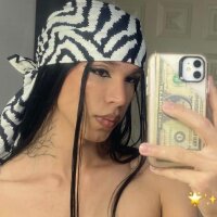Brenda_Lott