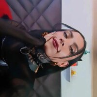 venus_goldenblack