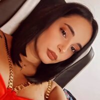 Evamoon10's Profile Photo