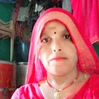 Sexi_savita