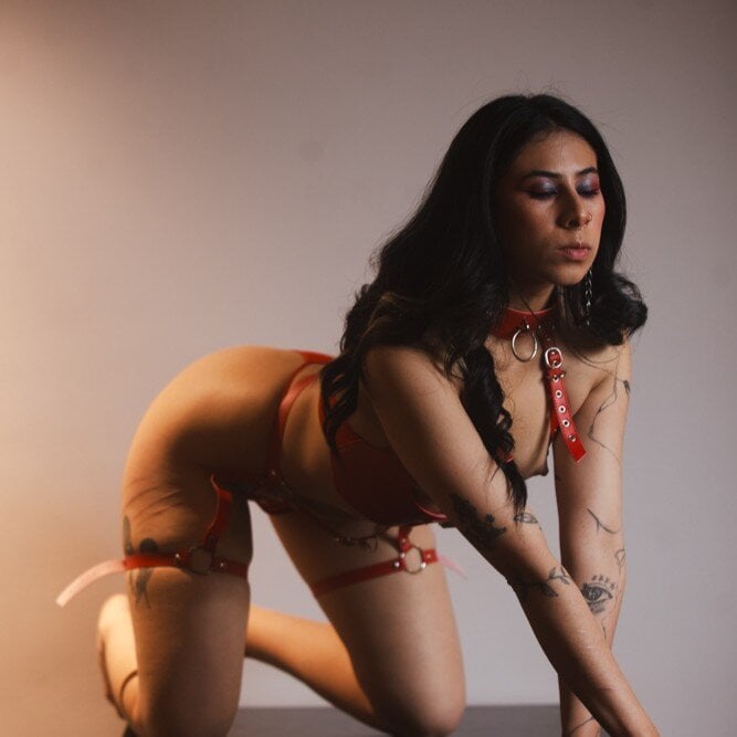 Sara_Foxx1