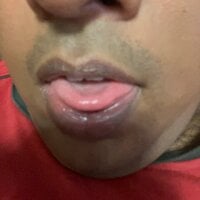 dam-her-boy's Profile Pic