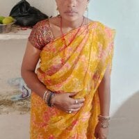 Km_kusum webcam