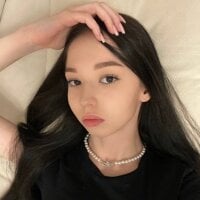 PrimroseGoldstonLive Webcam