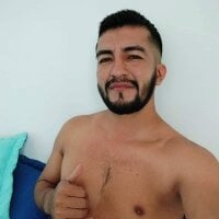 sean-pierre's Avatar Pic