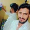 Vip_Hot_boy