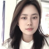 JiuJIU-2025 webcam model