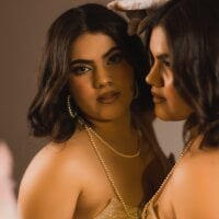 valen_hill webcam model