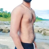 Boy3212 webcam