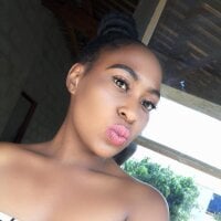 DaisyDisire webcam