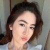 darline_kate