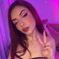 lucygray_'s Webcam Show