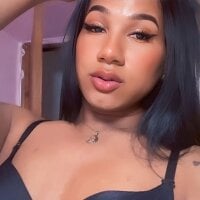 emilyrouss19's Avatar Pic