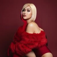 Midnight_Cravingsts – avatarbillede