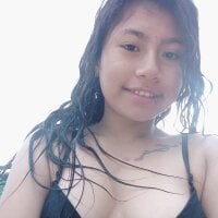 antoniahotcm101 webcam model