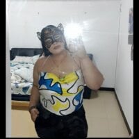 Ảnh Đại Diện Natt_Lennox