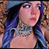lannie_gonzales_