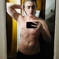 _FuckDaddy1_ অবতার ছবি