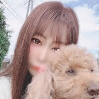 qAOIp's Avatar Pic