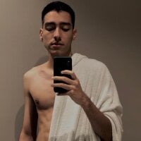 NicolasFine