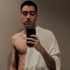 NicolasFine
