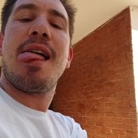 bebesuculento