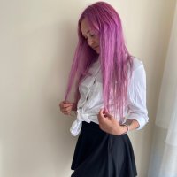 Offline chatovací místnost sweet-doll