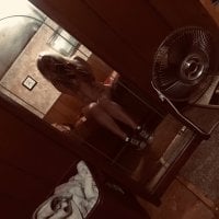 Offline chatovací místnost dannylove09