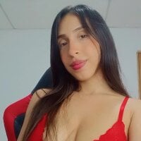 Katalina_hot45