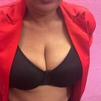 hasena1 from Stripchat