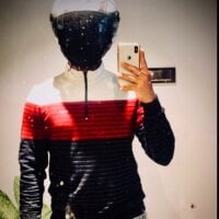 devilsinghrajput avatar