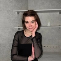 NadyaKabaeva