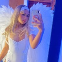Dante_bre webcam