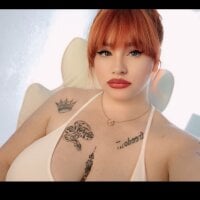 scorpiobbyerica 个人资料图片