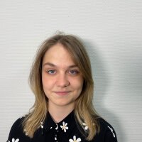 AliceByrd's Offline Chat Room