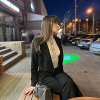 Eva_Collinss webcam model