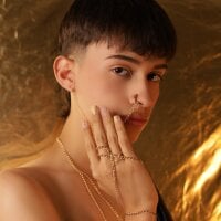 noah__miller offline chatrum