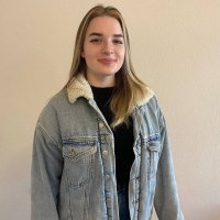 winterr_flowers Chat Room offline