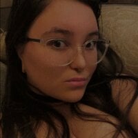 _girl_julia_ webcam model