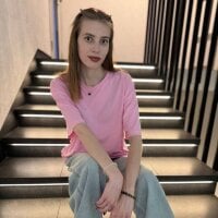 KarenLambert webcam model
