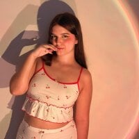 MIACUTEE webcam model