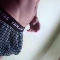 H_Stallion's Avatar Pic
