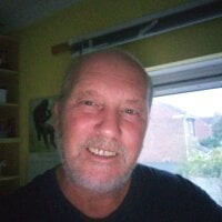 Ảnh Đại Diện BoobsandAssLover