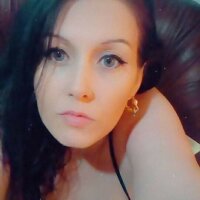 Alinaalina5 fully nude on webcam for live porn video chat