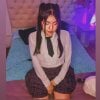 Nalaa_Sc