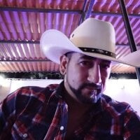 shaggy1987's Offline Chat Room