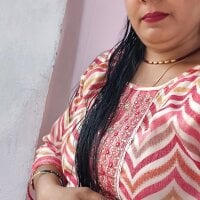 Model chandnibhabhi01