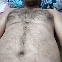 loneyguysammie webcam