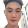 Chao-nam123